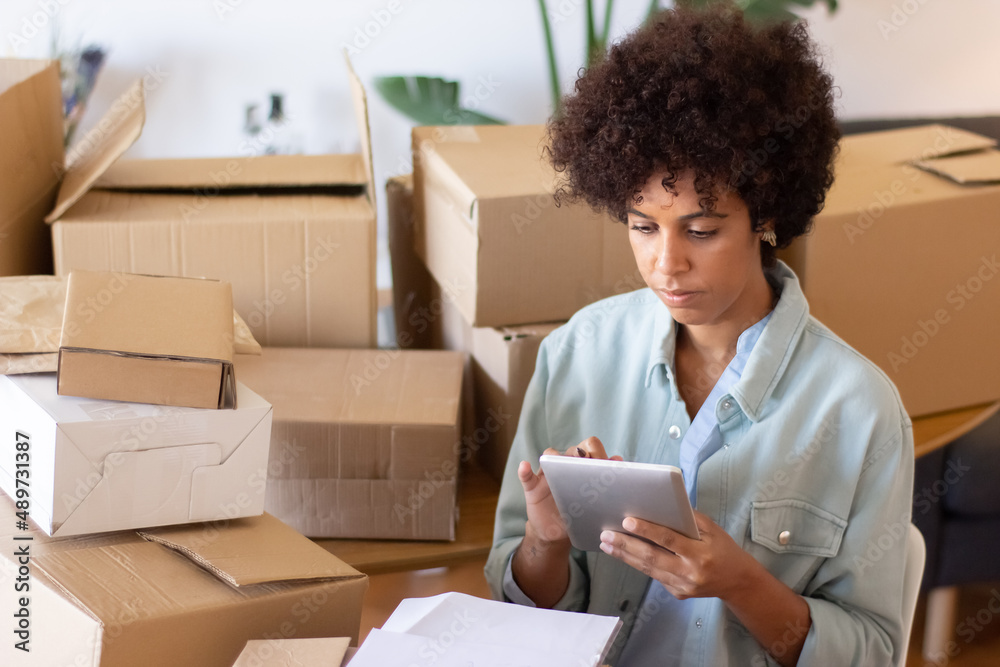 Seguro dos Correios: como funciona e quanto custa?
