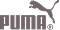 37 1