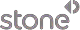 41 1