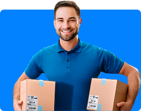 Donos de e-commerce